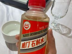 -贵州大厦贵州厅(樱花园西街店)