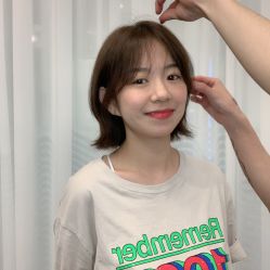-愉己冥想·护发专门店