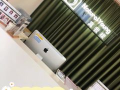 -真我樣照相馆·身份证·证件照·外拍(环球港店)