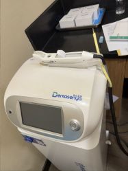 -上海玫瑰医疗美容医院