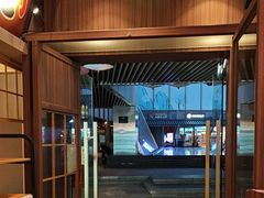 -沼津港精致料理·寿喜烧·烧鸟(漕河泾印象城店)