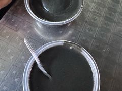 -芝麻糊世家(西华店)