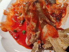 -金陵家宴·金陵春·南京菜(夫子庙店)