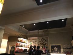-吱咖啡西式简餐
