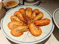 -寻宝记绍兴菜(状元店)