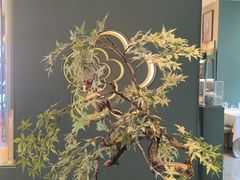 -潮上潮(南中环店)