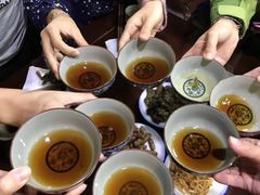 -咸亨酒店