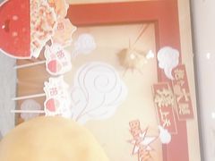 -永和大王(浦东南路店)