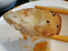 -川中故事·成都老火锅(东书房店)