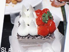 -高第街56号港式餐厅(山大路店)