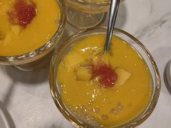 -鹅冠港式茶餐厅(来福士店)