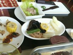 android_upload_pic-新辣道鱼火锅(领展购物广场·中关村店)