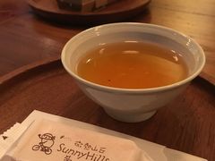 -微热山丘(台北民生公园门市店)