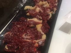 -陈记顺和牛肉火锅馆(天河北路店)