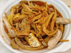 -老牌传统粿汁