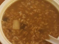 android_upload_pic-宏状元现熬粥·京味菜(三里河店)