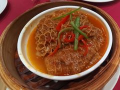 -北园酒家(小北路店)