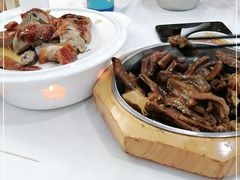 -松北囍宴(松北店)