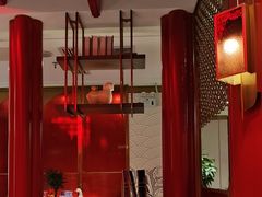 -大鸭梨烤鸭·北京菜(南小街/南苑店)
