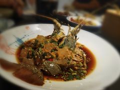 -龙门醉客(上塘路店)
