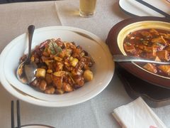 -便宜坊烤鸭店(科创店)