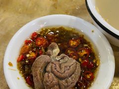 -苏记餐厅(叠南店)