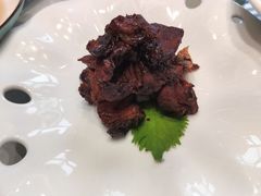 -常熟天铭国际大酒店