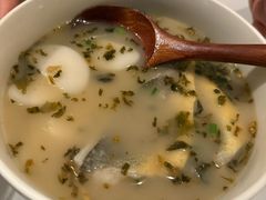 -顶特勒·黄鱼馆·特色菜(上海大世界店)