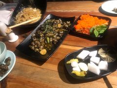 -幸福哟烧鸡·粤菜海鲜私厨(七星路店)
