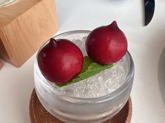 -王品牛排(上海百联又一城店)
