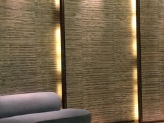 -舟山希尔顿酒店