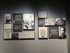 -上海市龙华烈士陵园