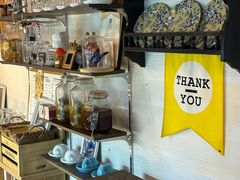 -Natie(宝龙店)