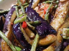 -鸡毛店·川菜(双楠店)