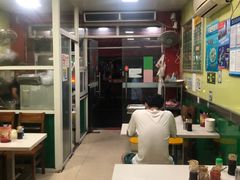 -福建千里香馄饨王(文新小区店)