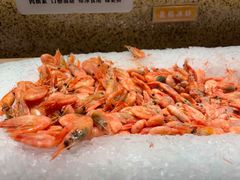 -汉巴味德(沈阳万象汇店)