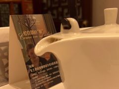 -莲苑中餐厅·Lotus Court(厦门马哥孛罗东方大酒店)