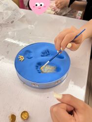 -瑞安母贝安月子会所