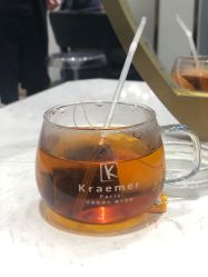 点击看大图 -Kraemer paris·苏豪路易士·嘉玛发廊