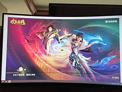 -地中海传奇水汇
