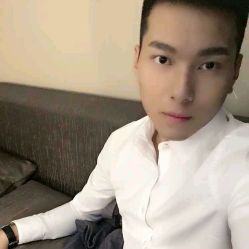 点击看大图 -太郎花子婚纱摄影艺术中心