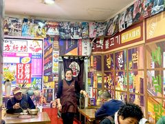 -方新村一品大锅盖(北京街店)