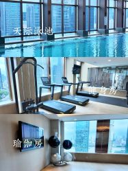 -巍阁高端月子会所