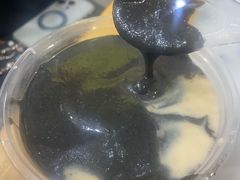 -芝麻糊世家(西华店)