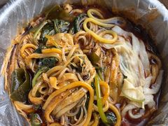 -超鹿运动(达信大厦店)
