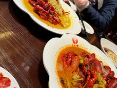 -於氏虾神(盱眙总店)
