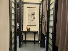 -茶叁酒肆·楚味江湖(菱角湖店)