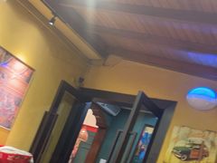 -泰堤坊(淡水体育馆店)