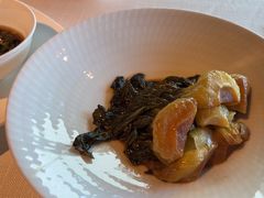 -上海小南国(正大店)