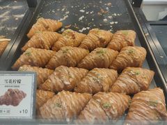 -月枫堂(长春这有山店)